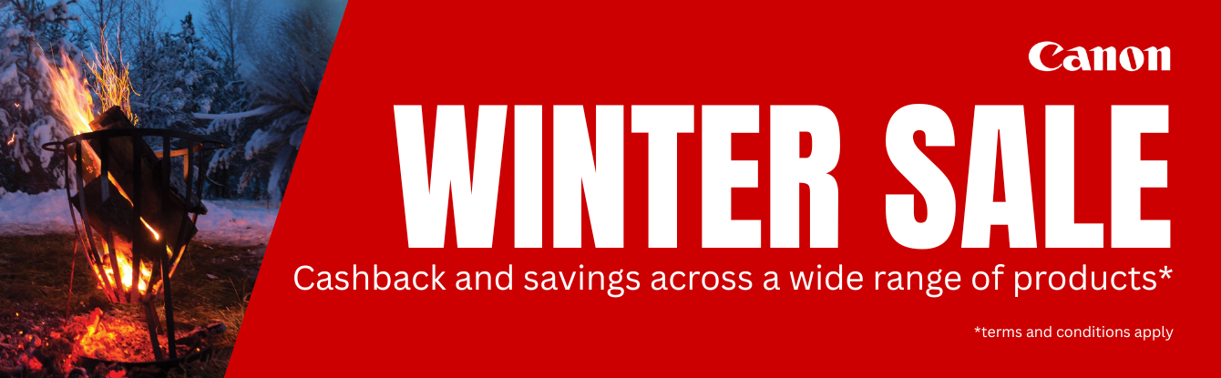 Image Canon Winter Sale 20251.png